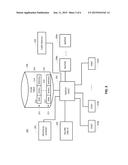 SOFTWARE-DEFINED NETWORKING SINGLE-SOURCE ENTERPRISE WORKLOAD MANAGER diagram and image