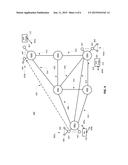 SOFTWARE-DEFINED NETWORKING SINGLE-SOURCE ENTERPRISE WORKLOAD MANAGER diagram and image