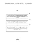 SOFTWARE-DEFINED NETWORKING SINGLE-SOURCE ENTERPRISE WORKLOAD MANAGER diagram and image