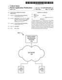 INTELLIGENT PRESENCE BASED MESSAGING diagram and image