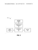 INTELLIGENT PRESENCE BASED MESSAGING diagram and image