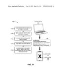 INTELLIGENT PRESENCE BASED MESSAGING diagram and image