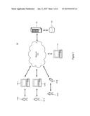 SYSTEM FOR TRACKING DIFFUSION diagram and image