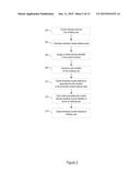 SYSTEM FOR TRACKING DIFFUSION diagram and image