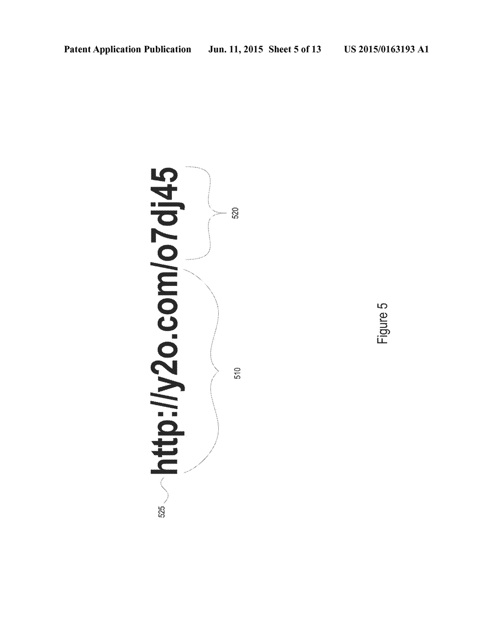 SYSTEM FOR TRACKING DIFFUSION - diagram, schematic, and image 06