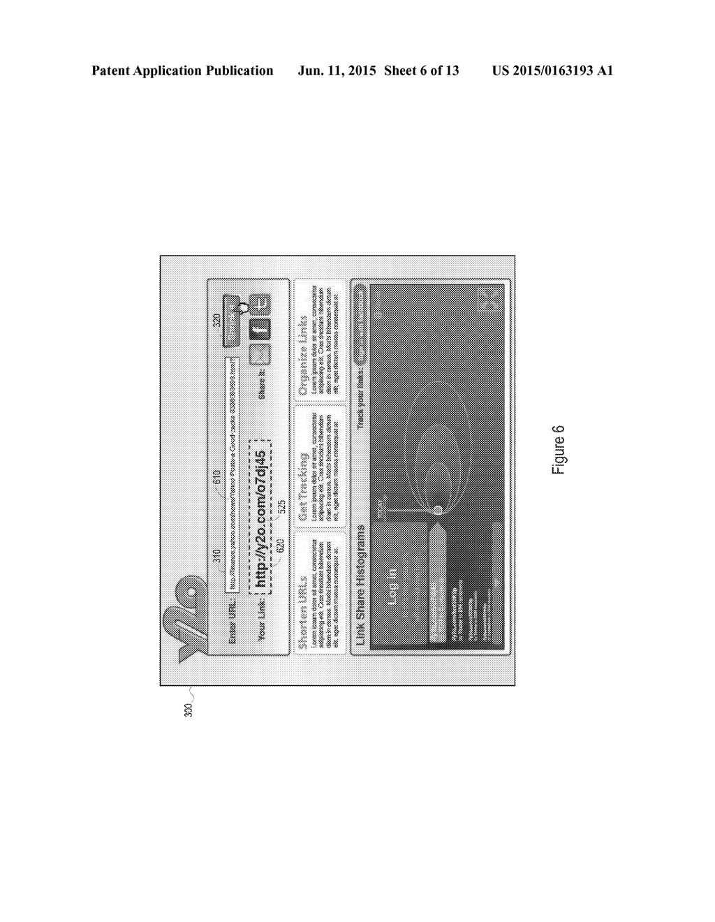 SYSTEM FOR TRACKING DIFFUSION - diagram, schematic, and image 07