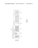 SYSTEM FOR TRACKING DIFFUSION diagram and image