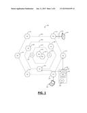 SYSTEMS AND METHODS FOR INTEGRATING CLOUD SERVICES WITH INFORMATION     MANAGEMENT SYSTEMS diagram and image