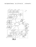 SYSTEMS AND METHODS FOR INTEGRATING CLOUD SERVICES WITH INFORMATION     MANAGEMENT SYSTEMS diagram and image