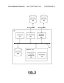 SYSTEMS AND METHODS FOR INTEGRATING CLOUD SERVICES WITH INFORMATION     MANAGEMENT SYSTEMS diagram and image