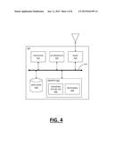 SYSTEMS AND METHODS FOR INTEGRATING CLOUD SERVICES WITH INFORMATION     MANAGEMENT SYSTEMS diagram and image