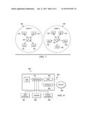 PAIRWISE TEMPORAL KEY CREATION FOR SECURE NETWORKS diagram and image