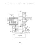 MOBILE DEVICE SENSOR DATA SUBSCRIBING AND SHARING diagram and image