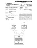 SECURE ACCESS USING LOCATION-BASED ENCRYPTED AUTHORIZATION diagram and image