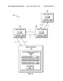 SECURE ACCESS USING LOCATION-BASED ENCRYPTED AUTHORIZATION diagram and image