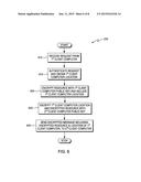 SECURE ACCESS USING LOCATION-BASED ENCRYPTED AUTHORIZATION diagram and image