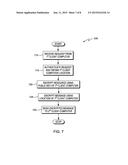 SECURE ACCESS USING LOCATION-BASED ENCRYPTED AUTHORIZATION diagram and image