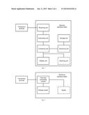 METHOD FOR OBTAINING FONT MAP, CHARACTER DISPLAY DEVICE AND SYSTEM,     ELECTRONIC SIGNATURE TOKEN diagram and image