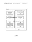 METHODS AND APPARATUS TO IDENTIFY AN INTERNET PROTOCOL ADDRESS BLACKLIST     BOUNDARY diagram and image