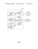 METHODS AND APPARATUS TO IDENTIFY AN INTERNET PROTOCOL ADDRESS BLACKLIST     BOUNDARY diagram and image