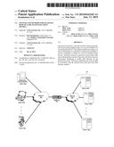 SYSTEMS AND METHODS FOR MANAGING DOMAIN NAME SYSTEM SECURITY (DNSSEC) diagram and image