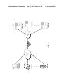 SYSTEMS AND METHODS FOR MANAGING DOMAIN NAME SYSTEM SECURITY (DNSSEC) diagram and image