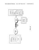 SYSTEMS AND METHODS FOR MANAGING DOMAIN NAME SYSTEM SECURITY (DNSSEC) diagram and image