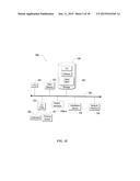 SYSTEMS AND METHODS FOR MANAGING DOMAIN NAME SYSTEM SECURITY (DNSSEC) diagram and image