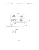 SYSTEMS AND METHODS FOR MANAGING DOMAIN NAME SYSTEM SECURITY (DNSSEC) diagram and image