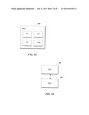 SYSTEMS AND METHODS FOR MANAGING DOMAIN NAME SYSTEM SECURITY (DNSSEC) diagram and image