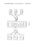 SYSTEMS AND METHODS FOR MANAGING DOMAIN NAME SYSTEM SECURITY (DNSSEC) diagram and image