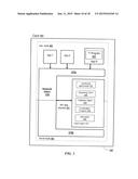 SYSTEMS AND METHODS FOR MANAGING DOMAIN NAME SYSTEM SECURITY (DNSSEC) diagram and image