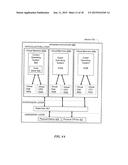 SYSTEMS AND METHODS FOR MANAGING DOMAIN NAME SYSTEM SECURITY (DNSSEC) diagram and image