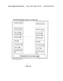 SYSTEMS AND METHODS FOR MANAGING DOMAIN NAME SYSTEM SECURITY (DNSSEC) diagram and image