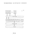 SYSTEMS AND METHODS FOR MANAGING DOMAIN NAME SYSTEM SECURITY (DNSSEC) diagram and image