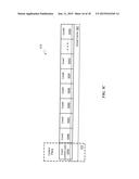 SYSTEMS AND METHODS FOR MANAGING DOMAIN NAME SYSTEM SECURITY (DNSSEC) diagram and image