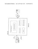SYSTEMS AND METHODS FOR MANAGING DOMAIN NAME SYSTEM SECURITY (DNSSEC) diagram and image