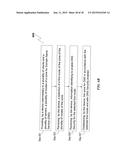 SYSTEMS AND METHODS FOR MANAGING DOMAIN NAME SYSTEM SECURITY (DNSSEC) diagram and image