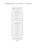 METHOD AND DEVICE FOR DOWNLOADING FILE diagram and image