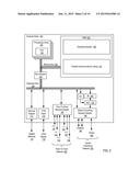 DISTRIBUTING AN EXECUTABLE JOB LOAD FILE TO COMPUTE NODES IN A PARALLEL     COMPUTER diagram and image