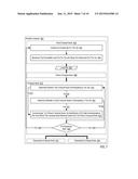 DISTRIBUTING AN EXECUTABLE JOB LOAD FILE TO COMPUTE NODES IN A PARALLEL     COMPUTER diagram and image