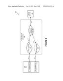 RETURN PATH SELECTION FOR CONTENT DELIVERY diagram and image