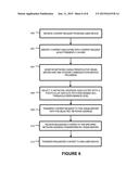 RETURN PATH SELECTION FOR CONTENT DELIVERY diagram and image