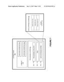 RETURN PATH SELECTION FOR CONTENT DELIVERY diagram and image