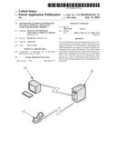 Method for acquiring information of client terminal, server and     computer-readable medium diagram and image