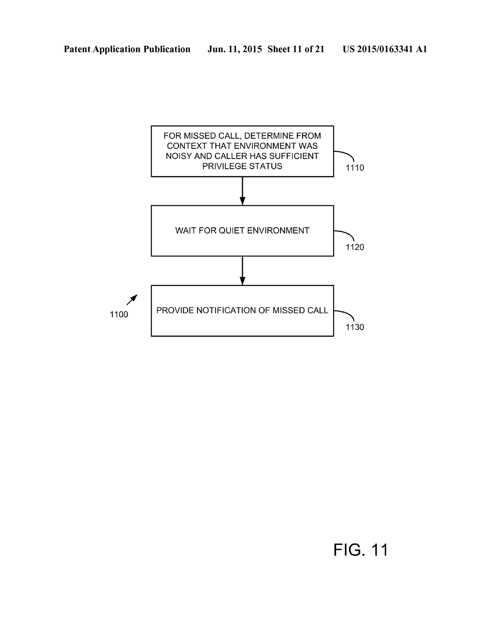 VIRTUAL PERSONAL OPERATOR - diagram, schematic, and image 12