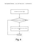 CONTEXT-AWARE FILTER FOR PARTICIPANTS IN PERSISTENT COMMUNICATION diagram and image