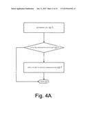 CONTEXT-AWARE FILTER FOR PARTICIPANTS IN PERSISTENT COMMUNICATION diagram and image