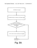 CONTEXT-AWARE FILTER FOR PARTICIPANTS IN PERSISTENT COMMUNICATION diagram and image