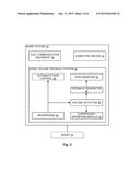 Aural Volume Feedback in Call Center diagram and image